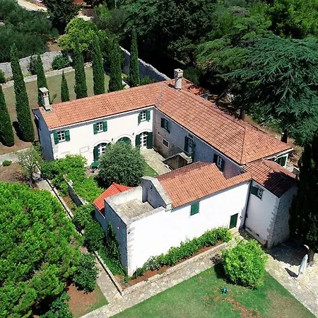 Marinko Appartement *