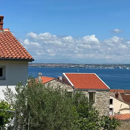 Marinko