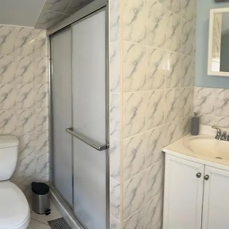 Apartament Marinko *