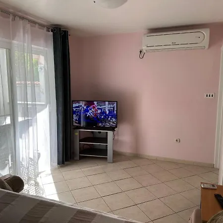 Marinko Preko