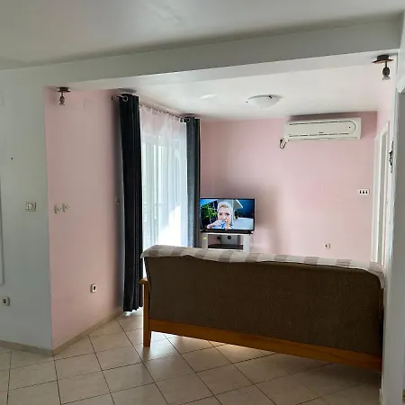 Marinko Preko