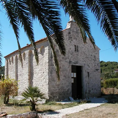 Appartamento Marinko *